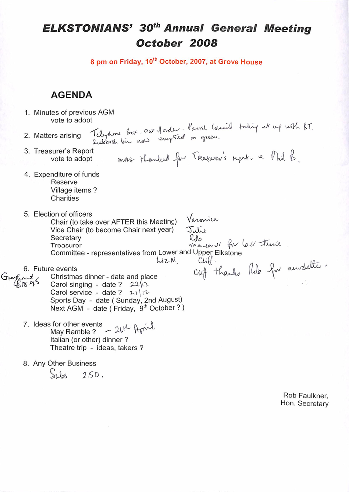 returnimage.cgi/14039/700