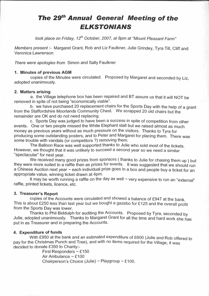 returnimage.cgi/14040/700