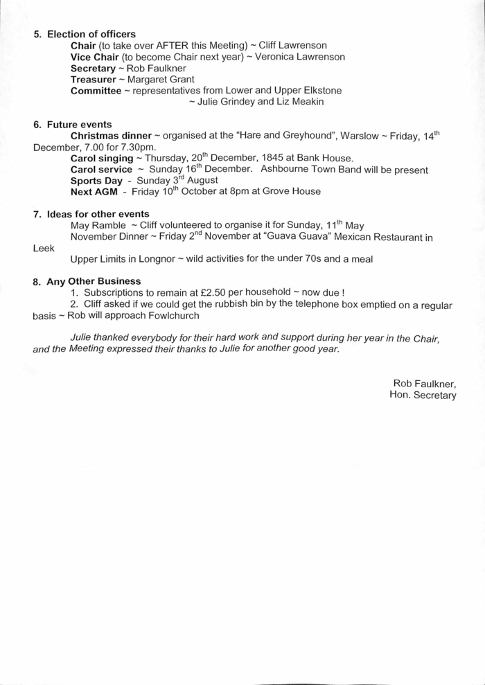 returnimage.cgi/14041/700