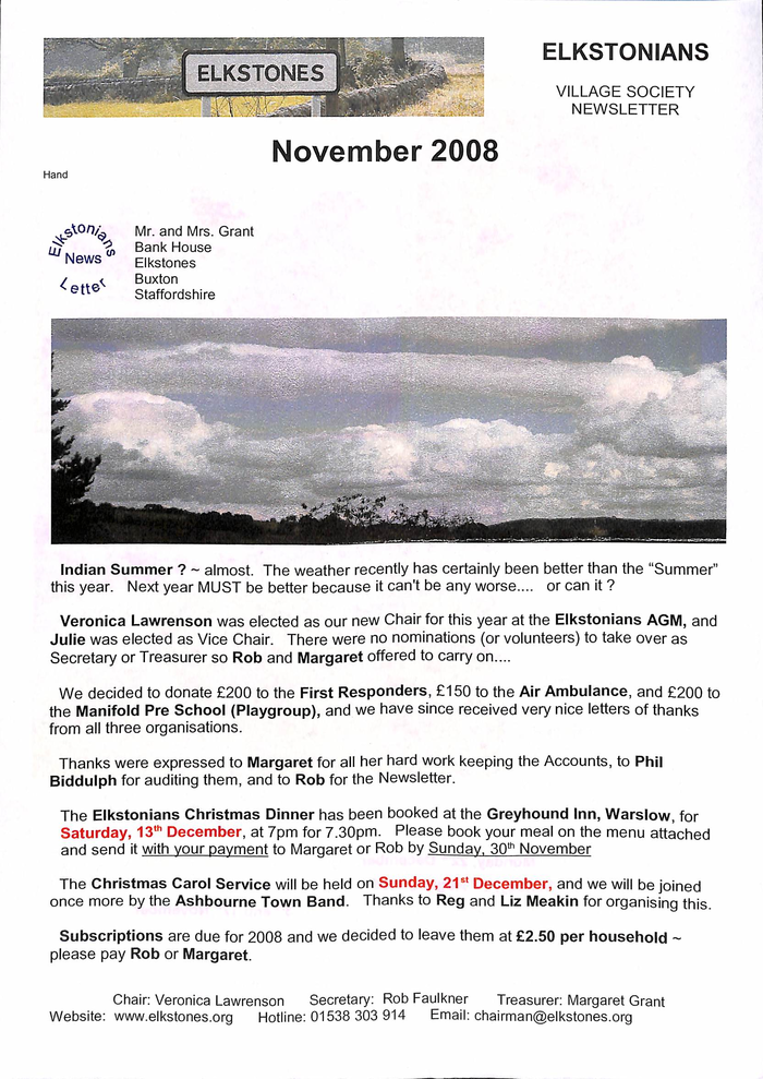 returnimage.cgi/14042/700