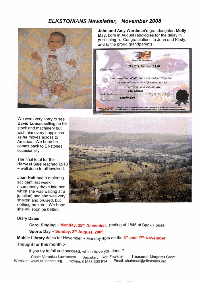 returnimage.cgi/14043/700