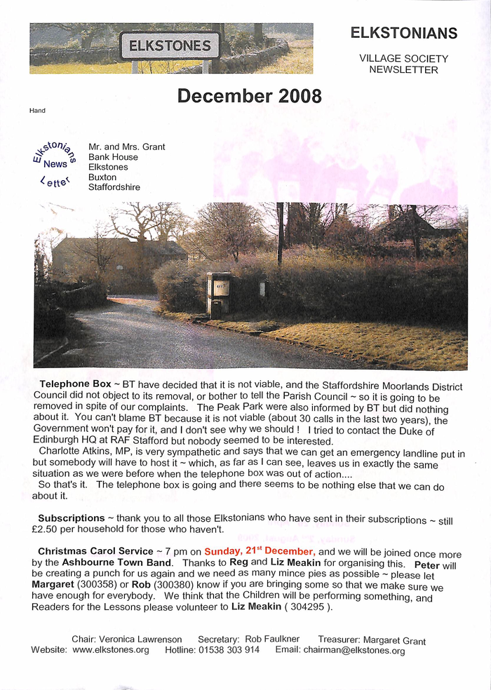 returnimage.cgi/14044/700