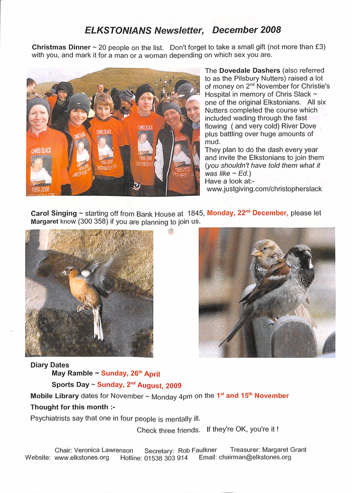 returnimage.cgi/14045/700