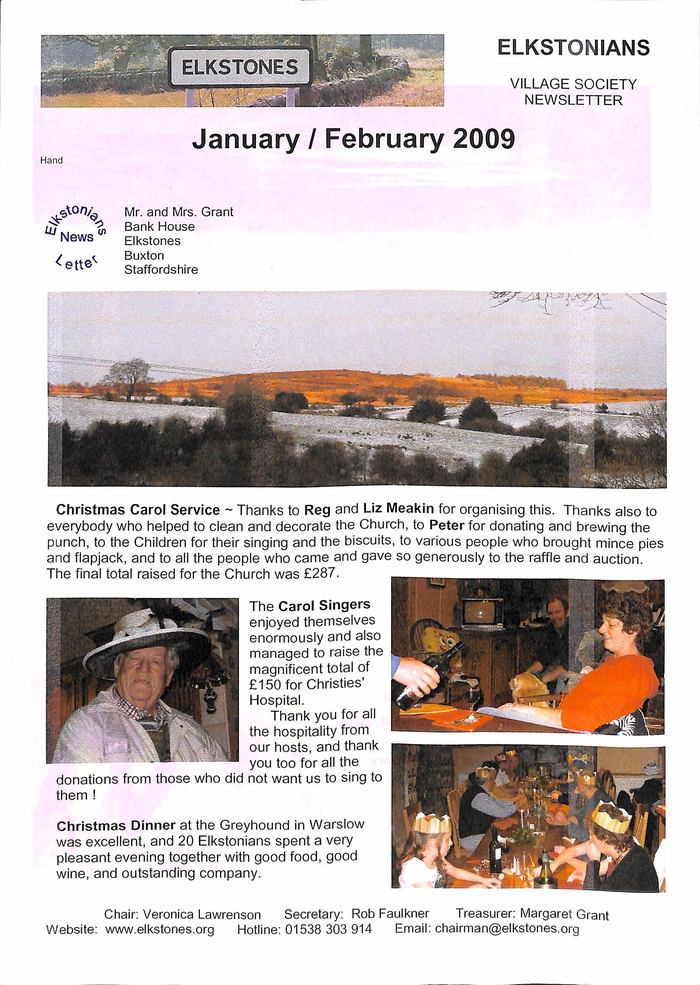 returnimage.cgi/14046/700