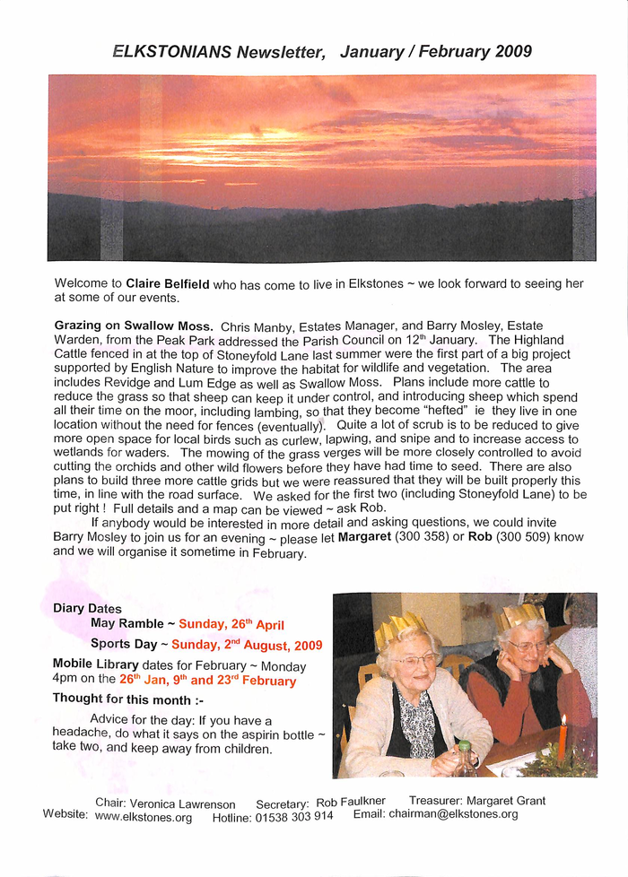 returnimage.cgi/14047/700