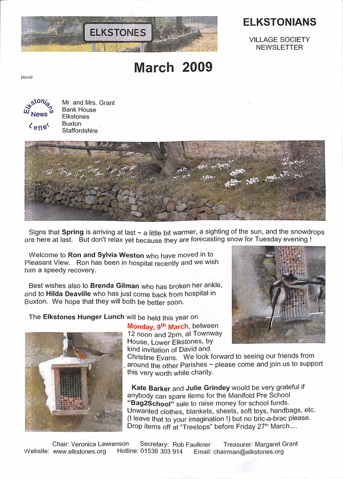 returnimage.cgi/14048/700