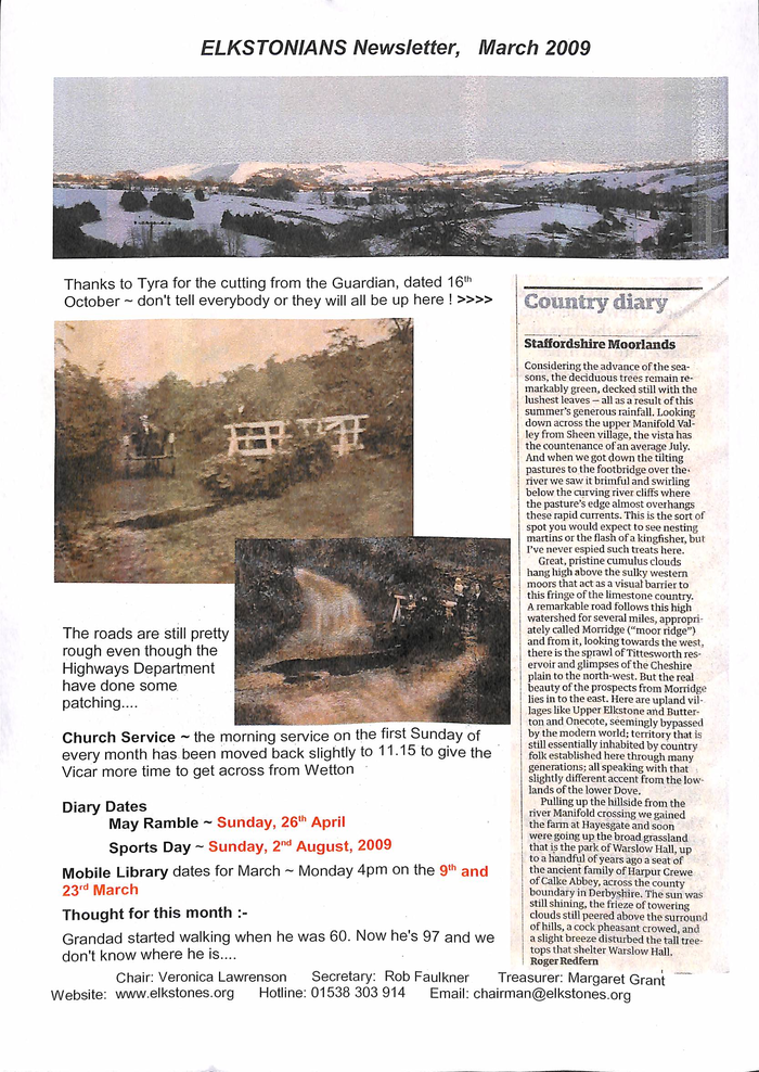 returnimage.cgi/14049/700