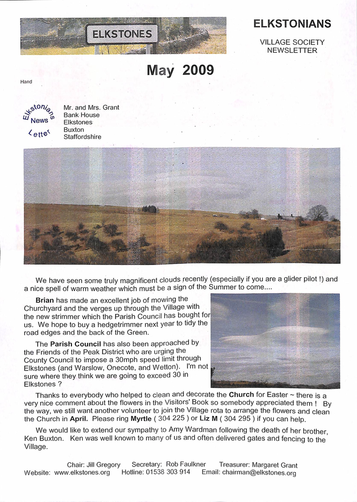 returnimage.cgi/14050/700