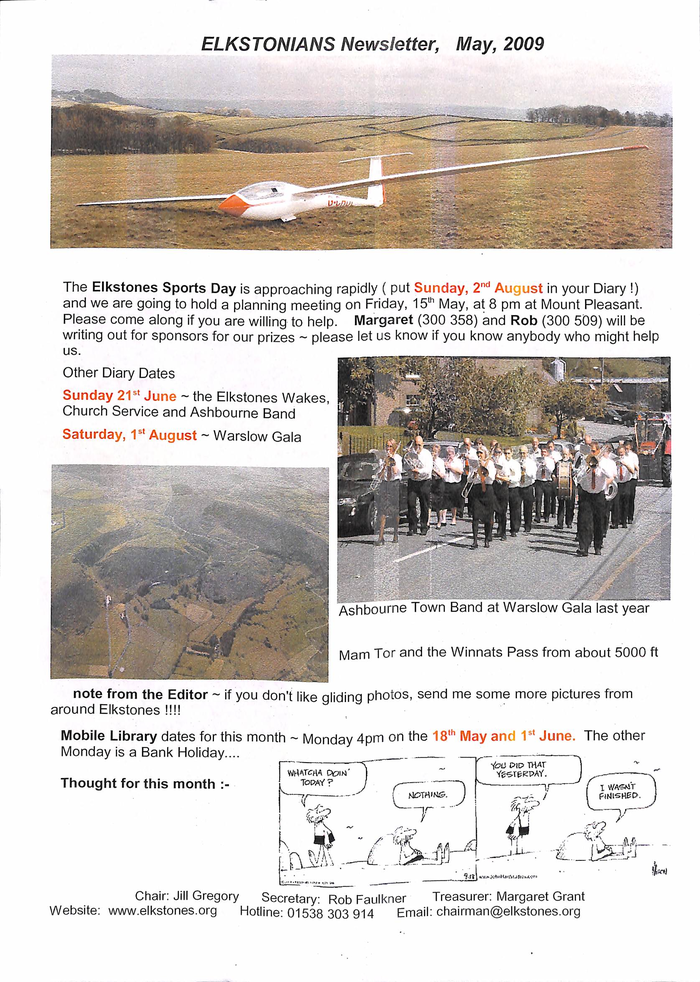 returnimage.cgi/14051/700