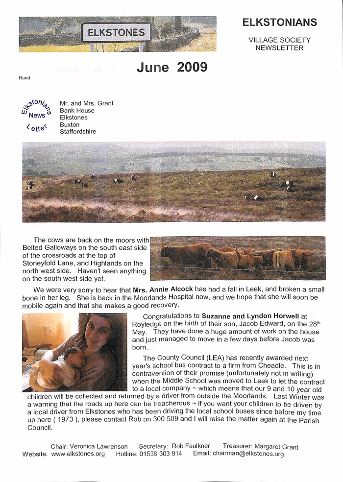 returnimage.cgi/14052/700