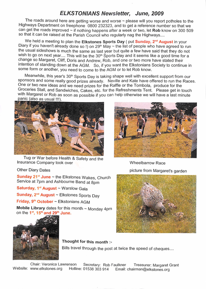 returnimage.cgi/14053/700