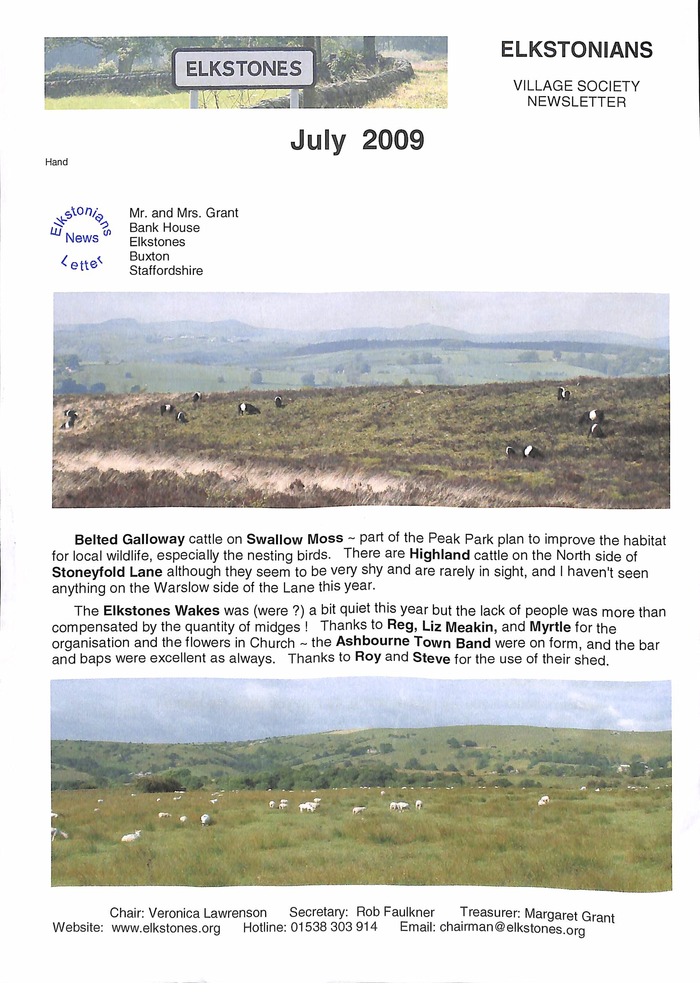 returnimage.cgi/14054/700