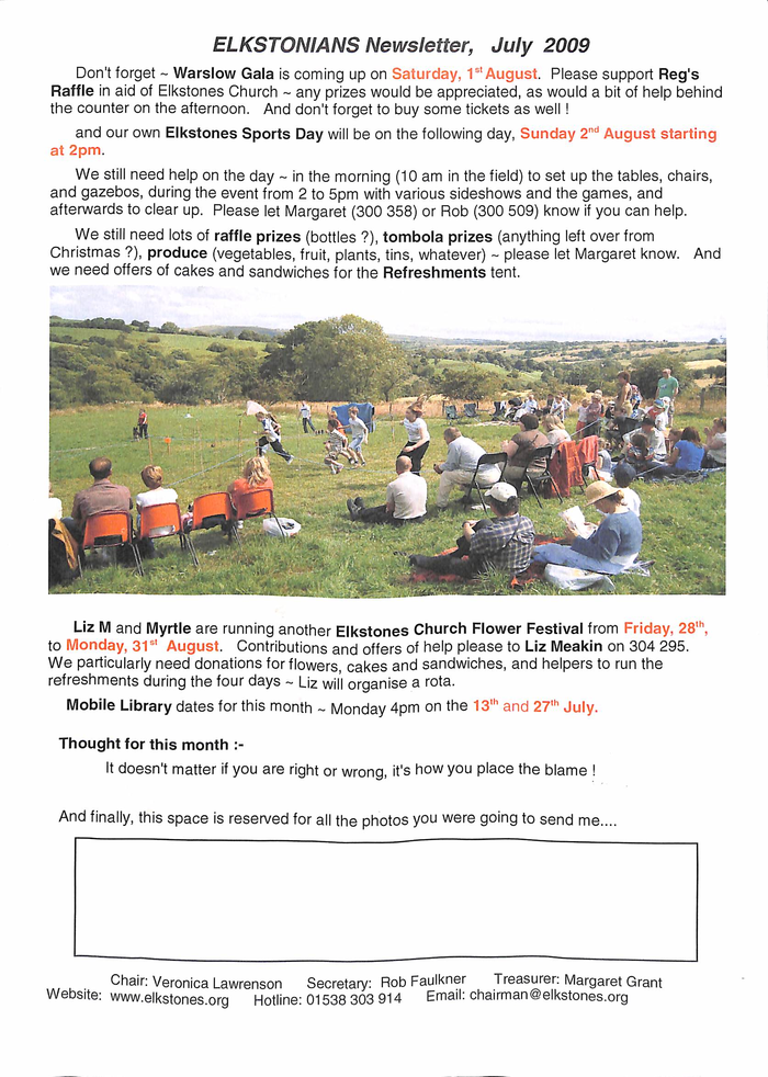 returnimage.cgi/14055/700