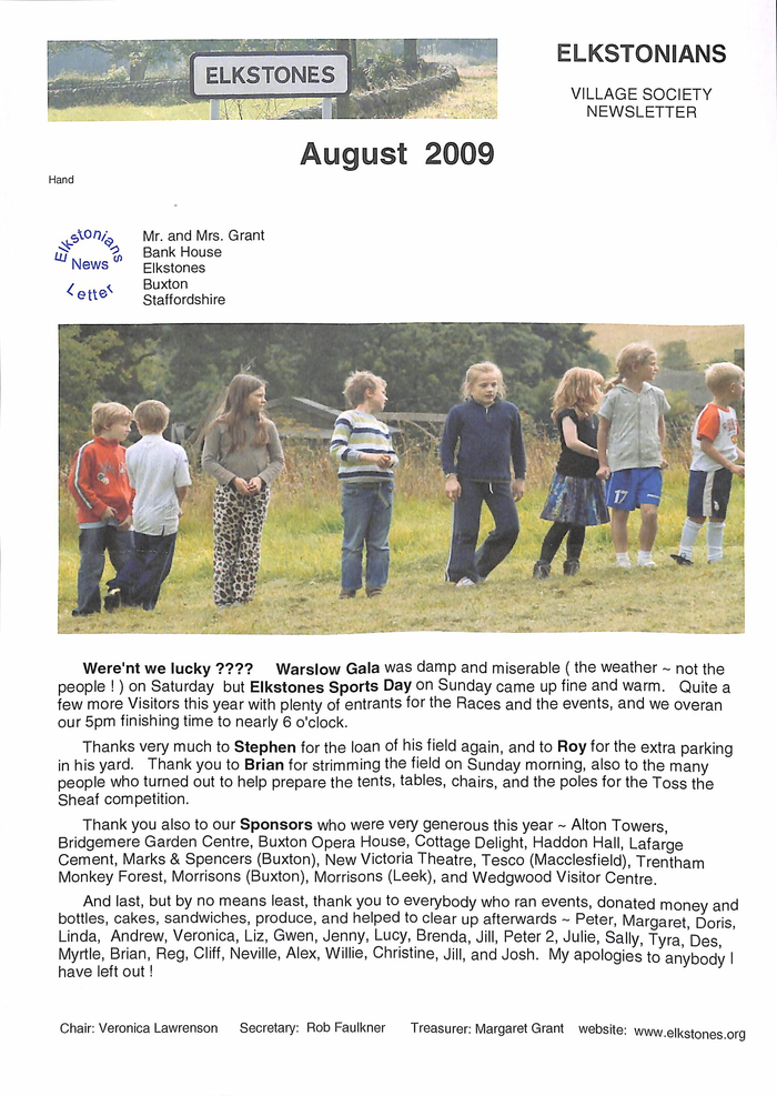 returnimage.cgi/14056/700