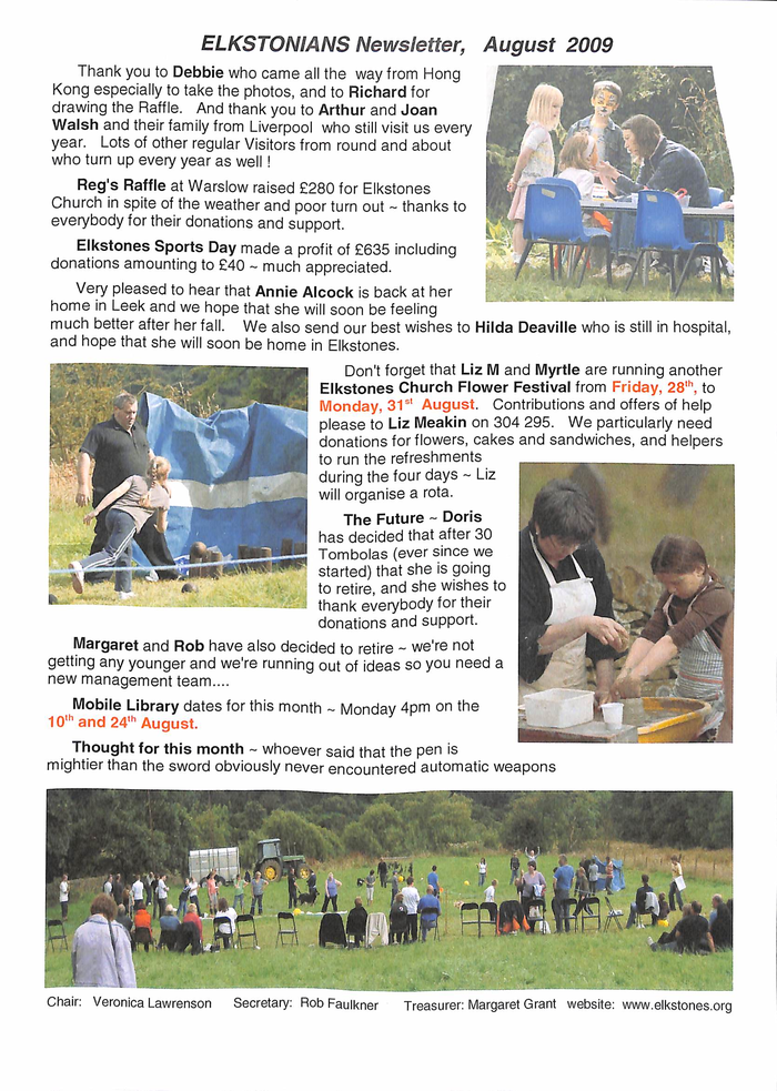 returnimage.cgi/14057/700