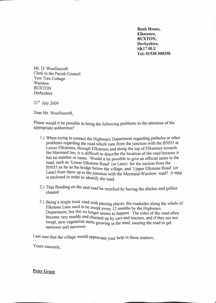 returnimage.cgi/14059/700