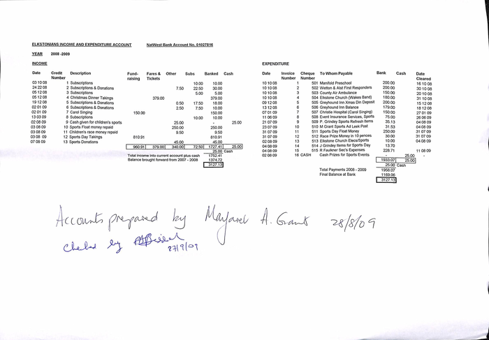returnimage.cgi/14060/700