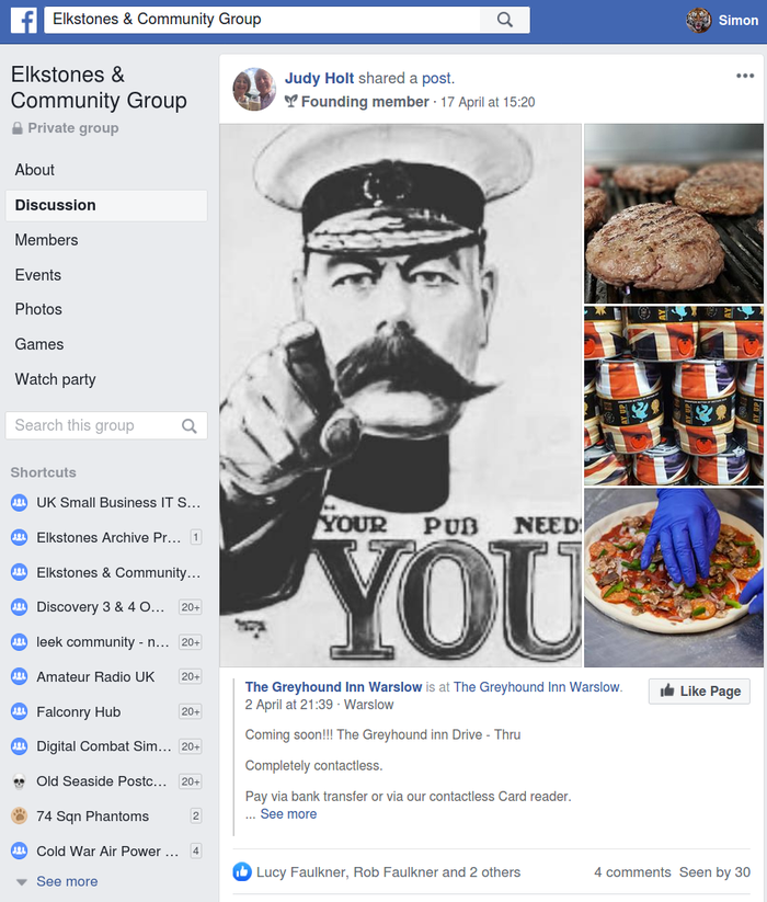 returnimage.cgi/14077/700