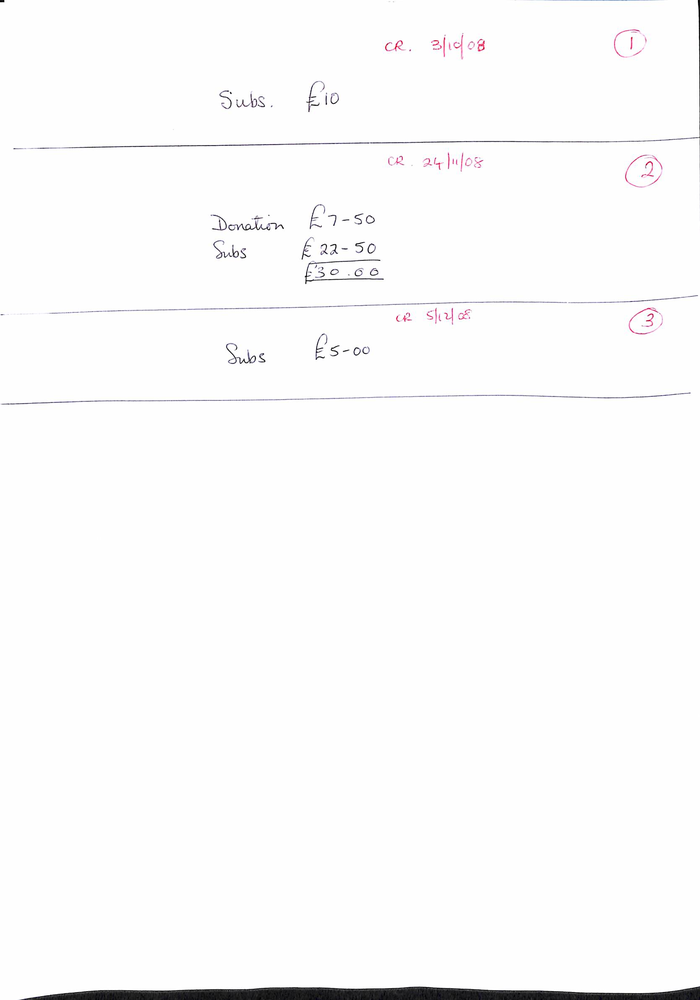 returnimage.cgi/14079/700