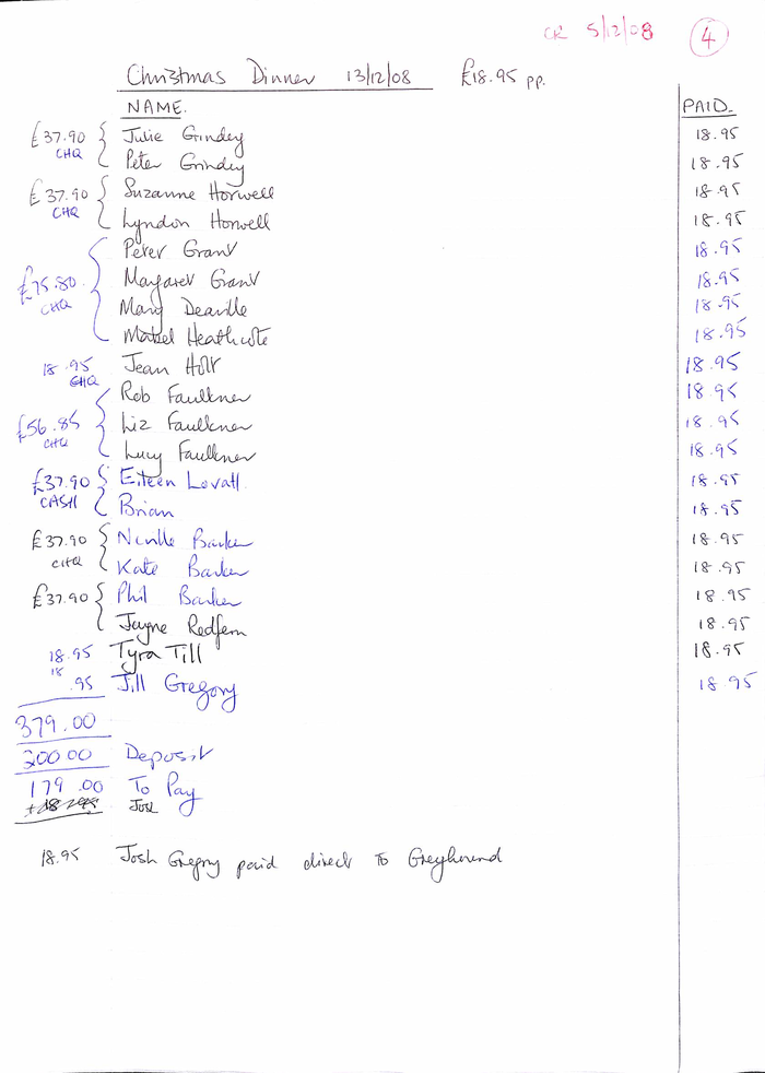 returnimage.cgi/14080/700