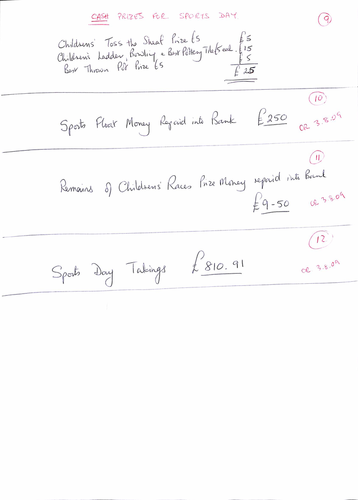 returnimage.cgi/14082/700