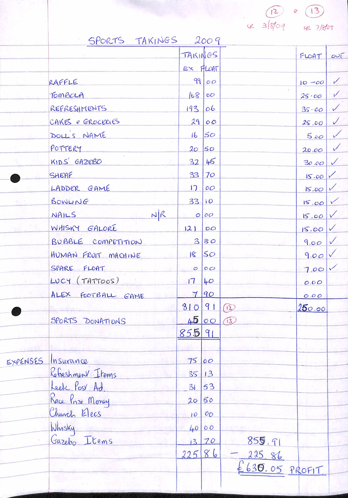 returnimage.cgi/14083/700