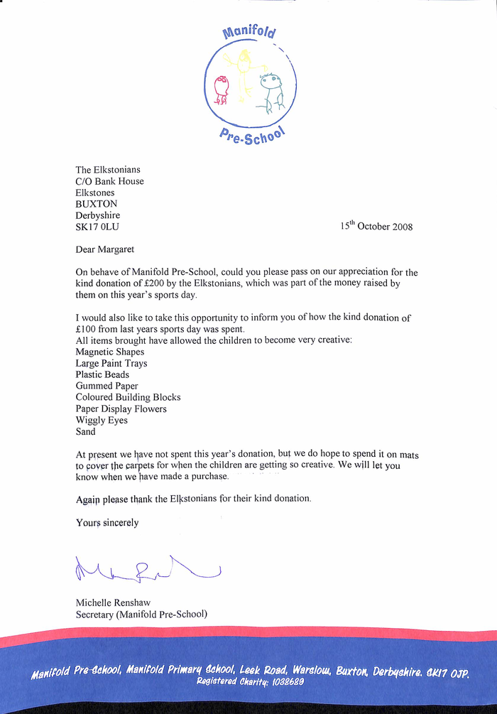 returnimage.cgi/14085/700