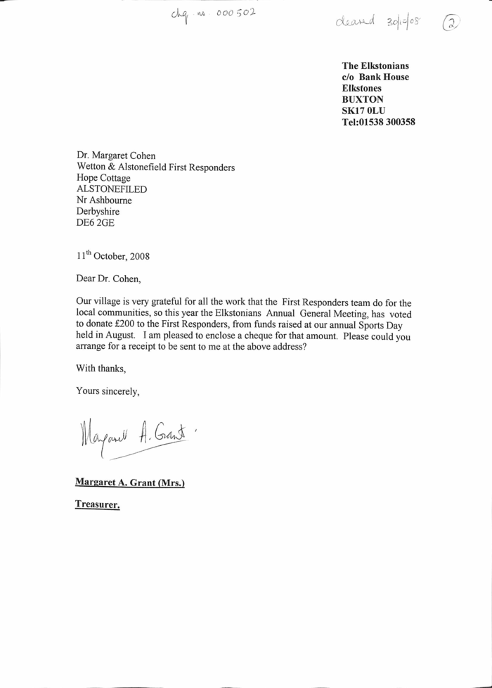 returnimage.cgi/14086/700