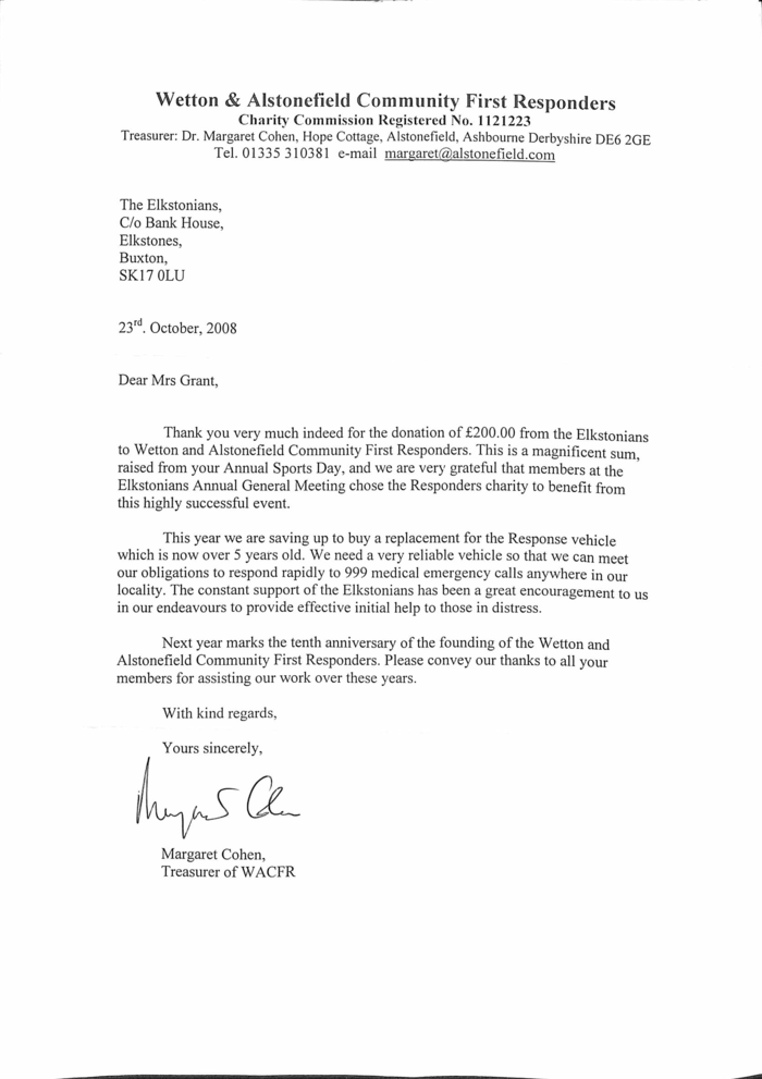 returnimage.cgi/14087/700