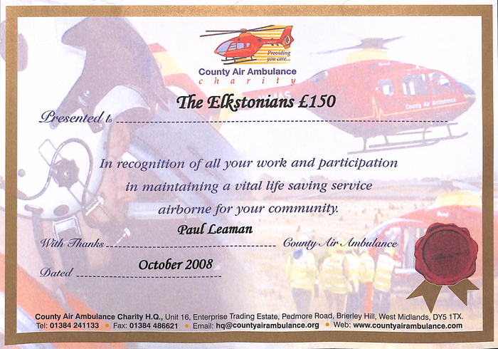 returnimage.cgi/14088/700