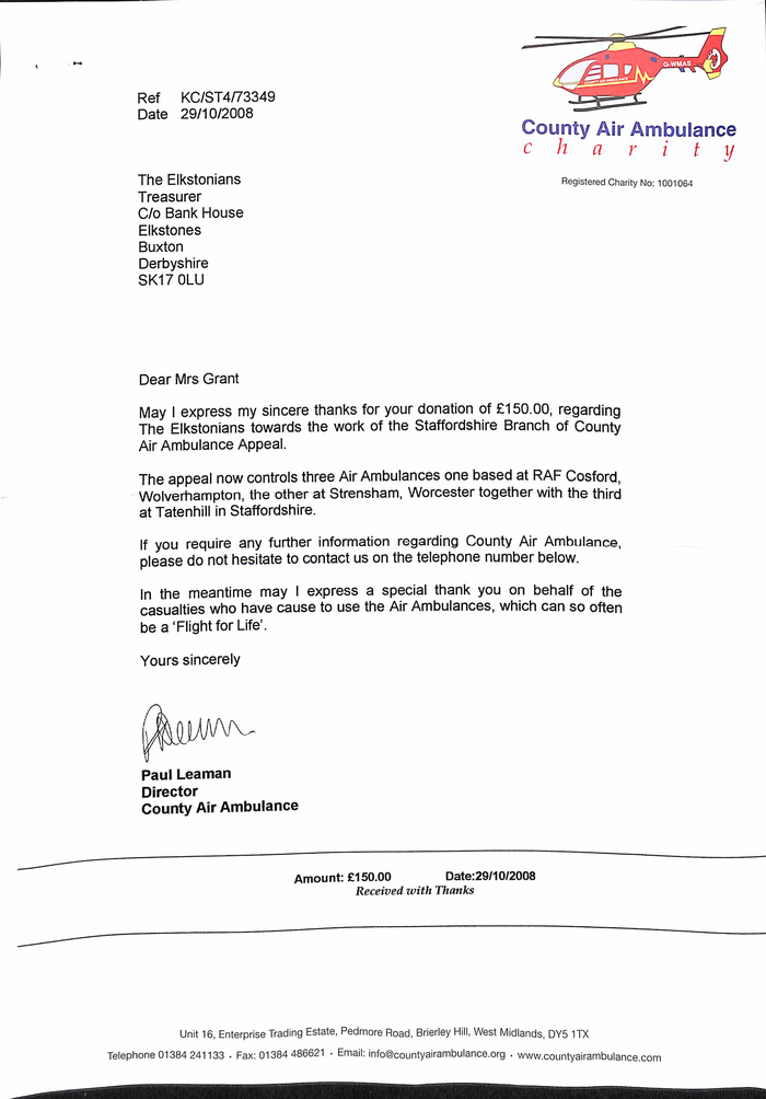 returnimage.cgi/14089/700