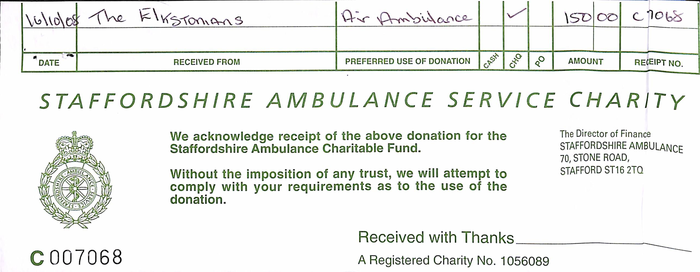 returnimage.cgi/14090/700