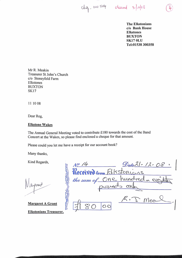 returnimage.cgi/14091/700