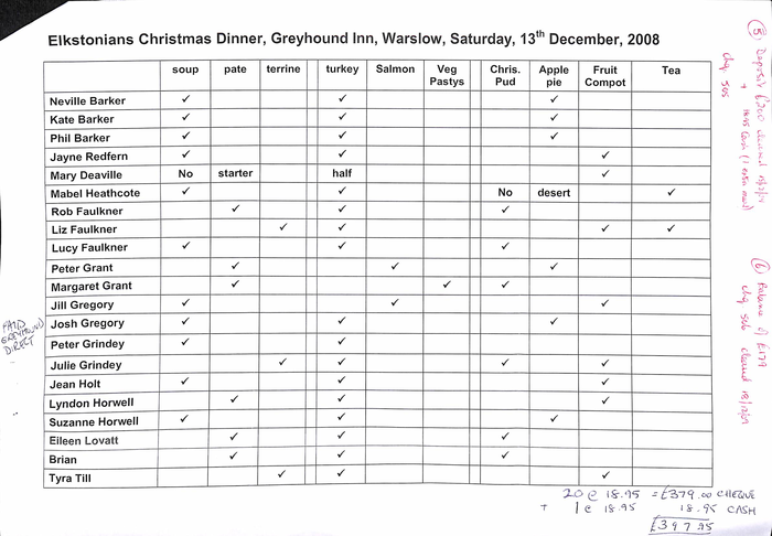 returnimage.cgi/14092/700