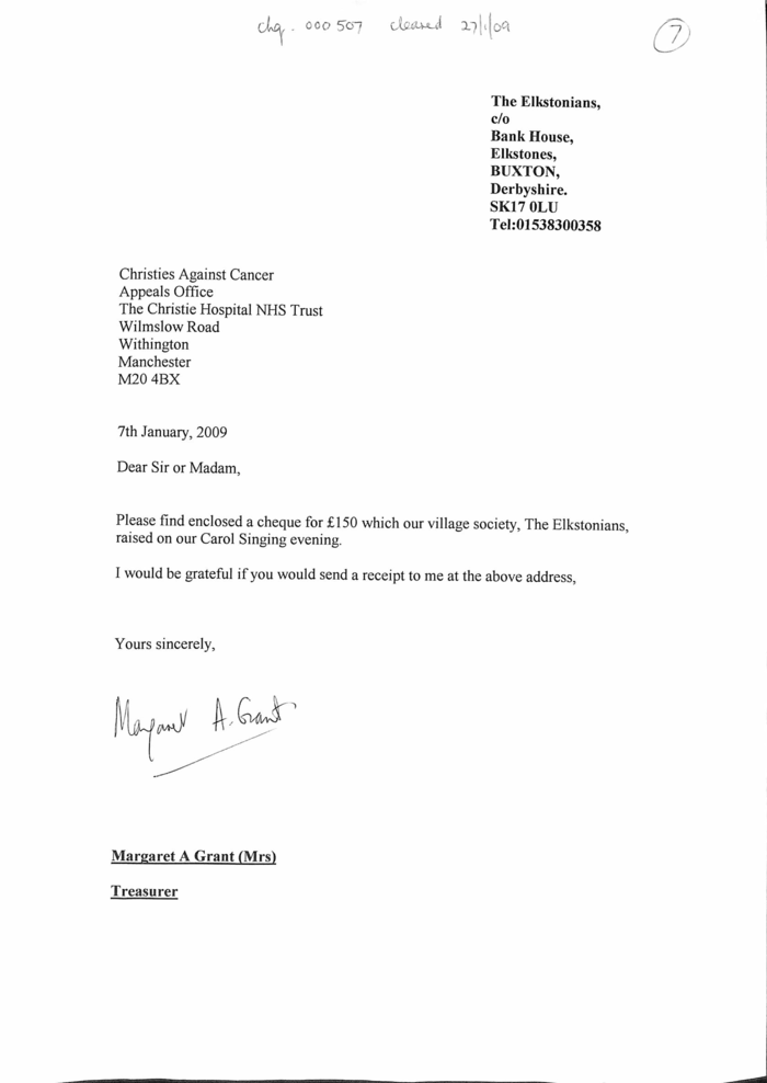 returnimage.cgi/14093/700