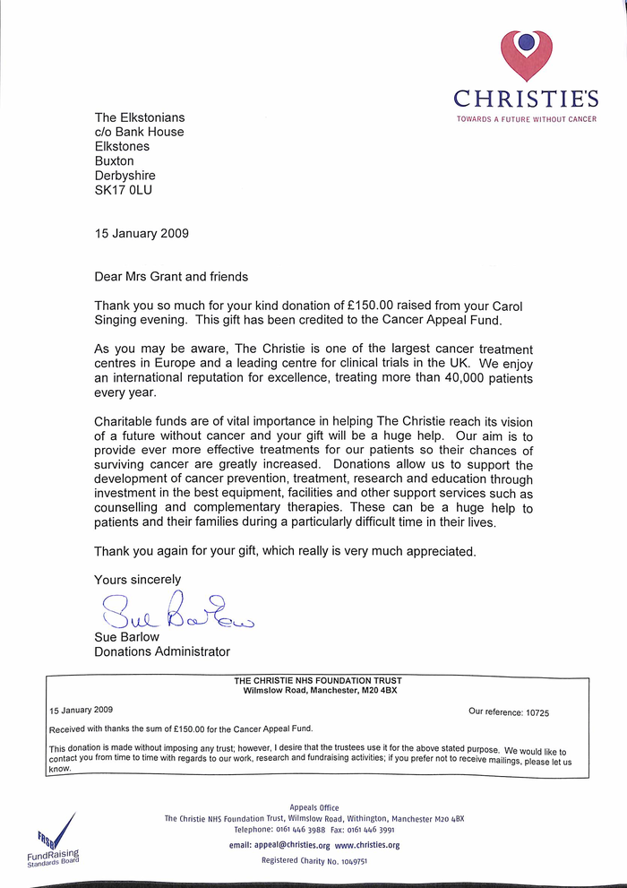 returnimage.cgi/14094/700