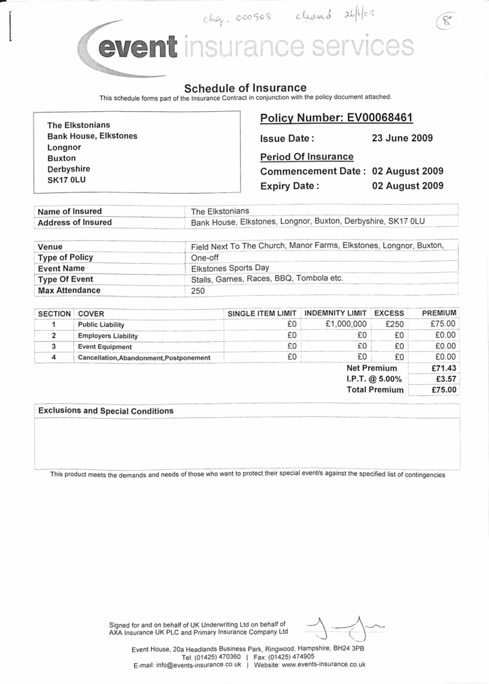 returnimage.cgi/14095/700