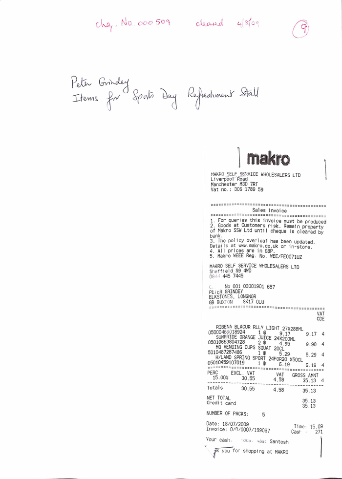 returnimage.cgi/14096/700