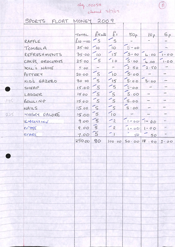 returnimage.cgi/14098/700