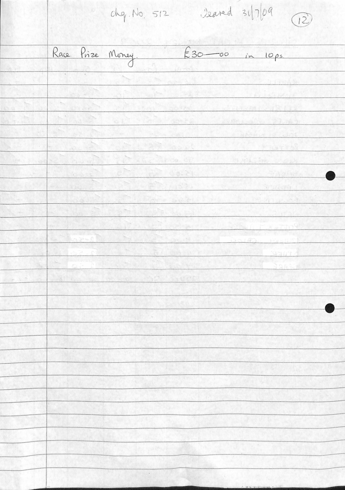 returnimage.cgi/14099/700