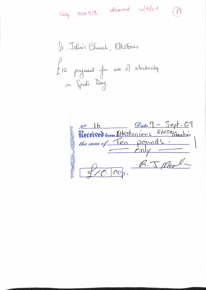 returnimage.cgi/14100/700