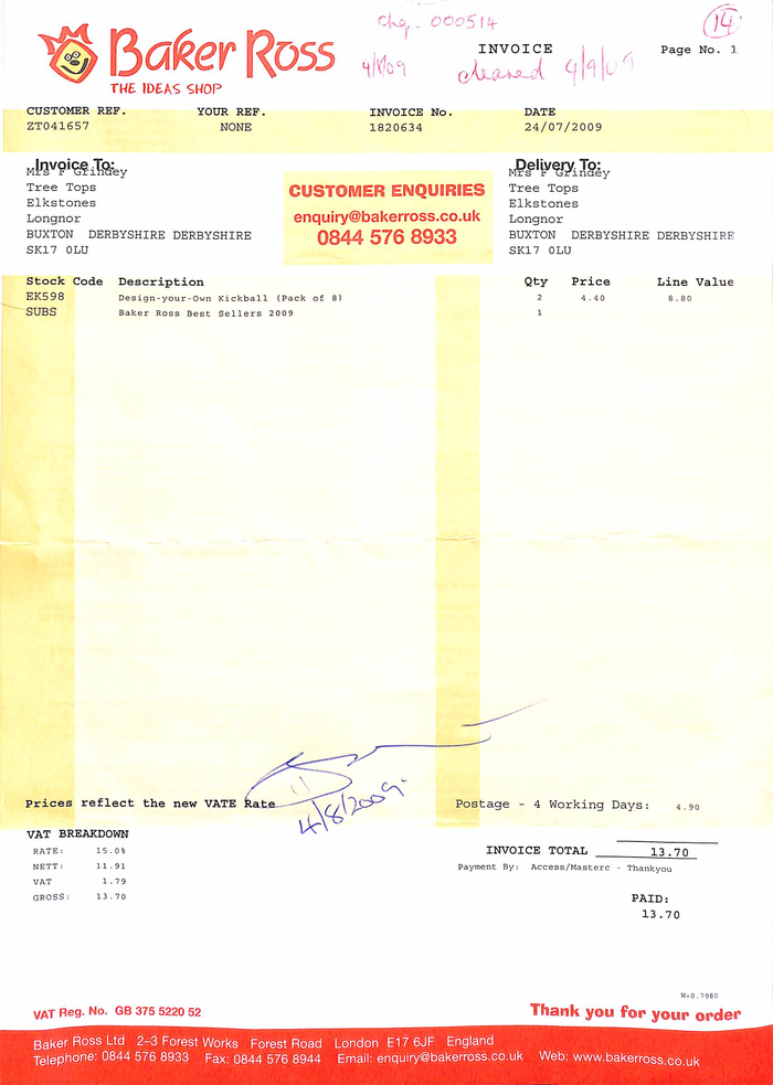 returnimage.cgi/14101/700