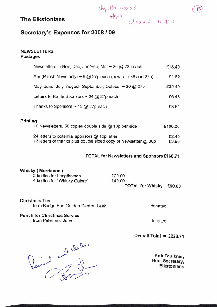 returnimage.cgi/14102/700