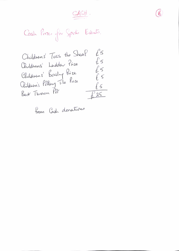 returnimage.cgi/14103/700