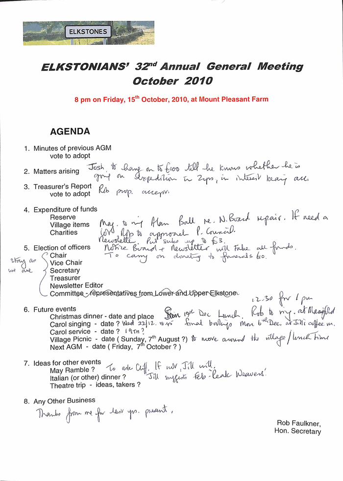 returnimage.cgi/14104/700