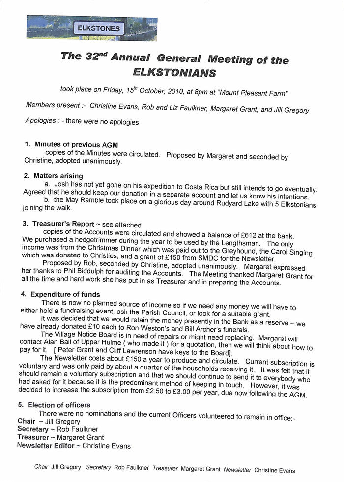 returnimage.cgi/14105/700