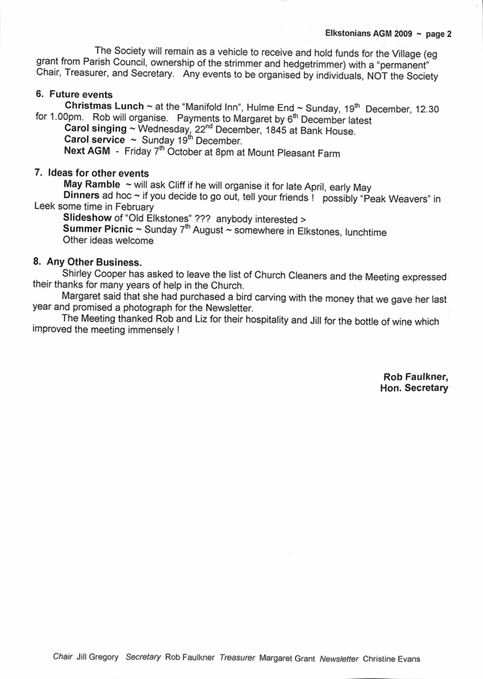 returnimage.cgi/14106/700