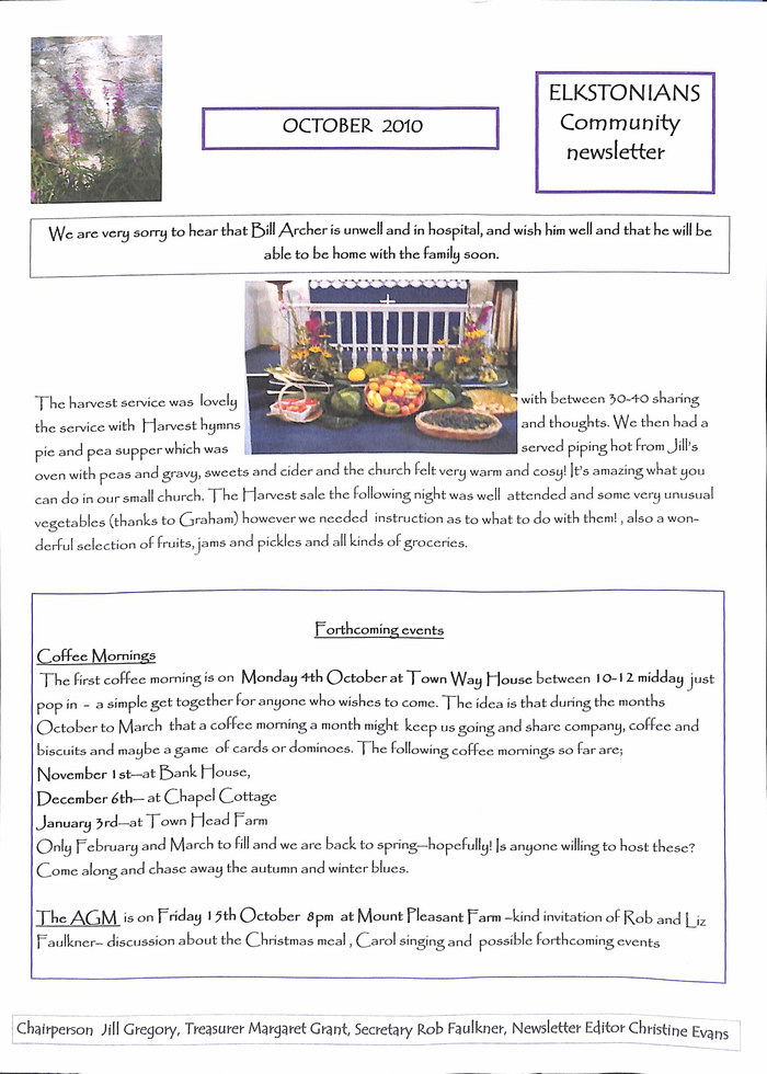 returnimage.cgi/14107/700