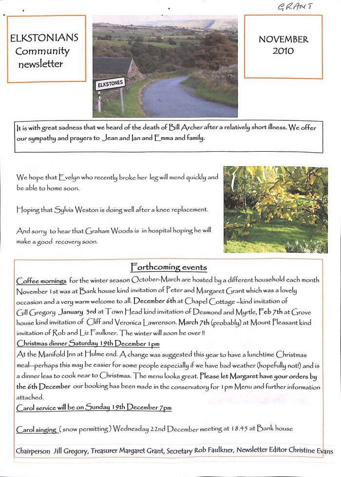 returnimage.cgi/14109/700