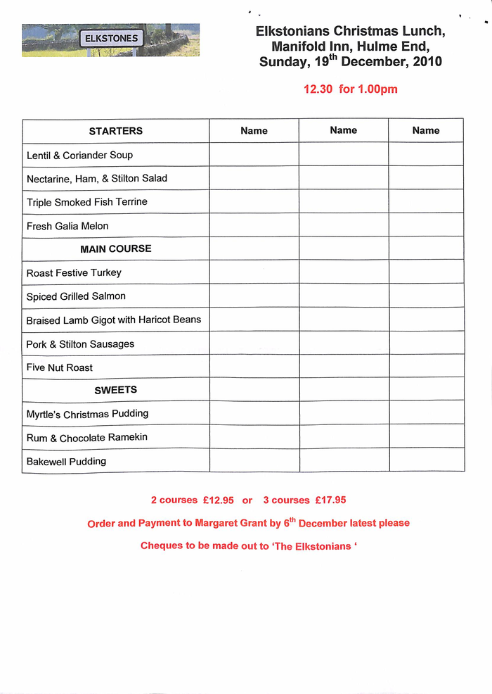 returnimage.cgi/14112/700